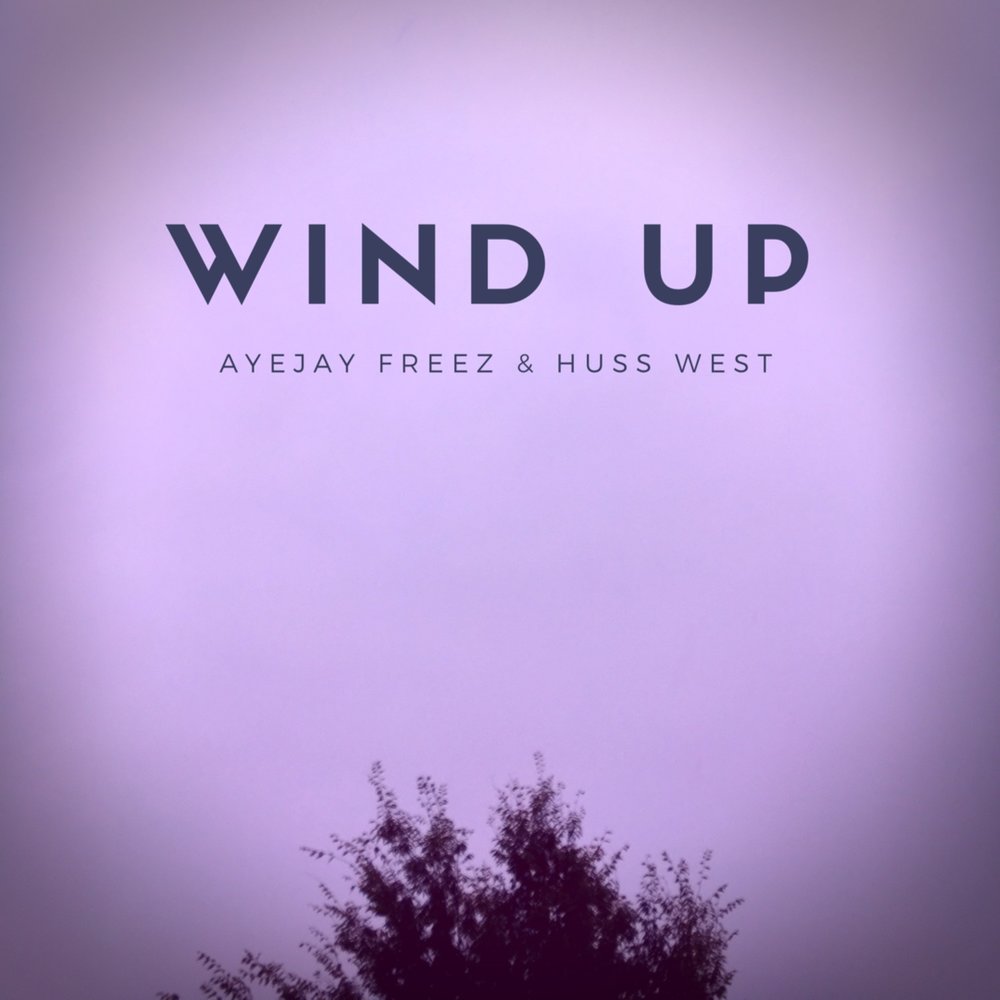 Wind up песня. Обложка песни txt Freez. Breezing up.