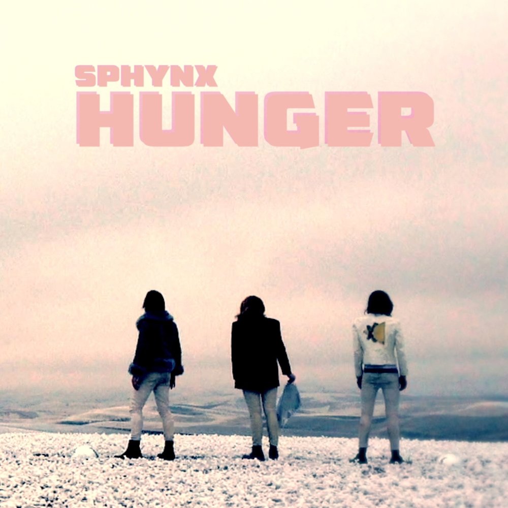 Голод музыка. The Hunger песня. Hungry Sphinx. Good little to the Song of Hunger. Album Sphinx.