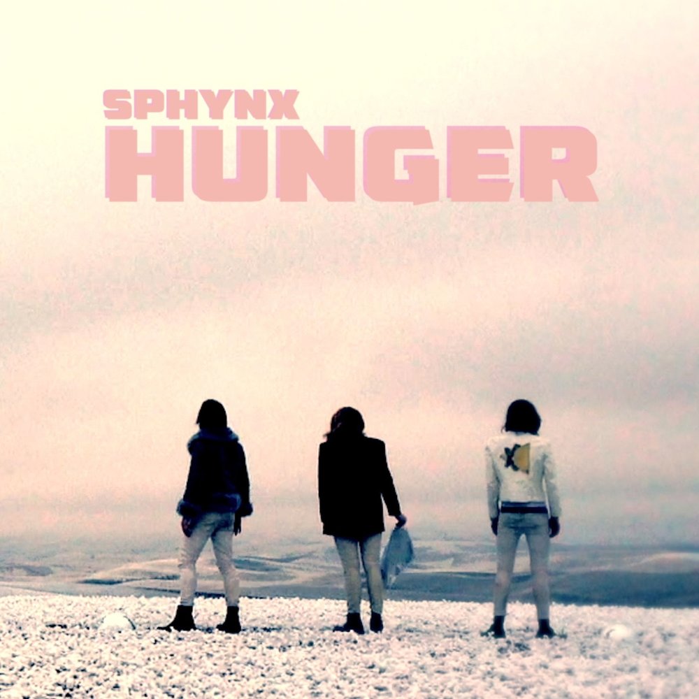 Голод слушать. The Hunger песня. Песня Famine Song. Hungry Sphinx. Good little to the Song of Hunger.