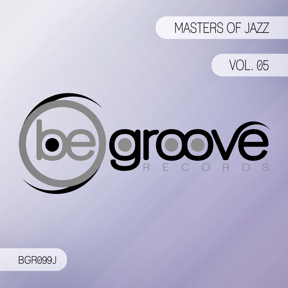 Funk groove. Гроув стрит логотип. Groove am. Groove am. Funk groove.