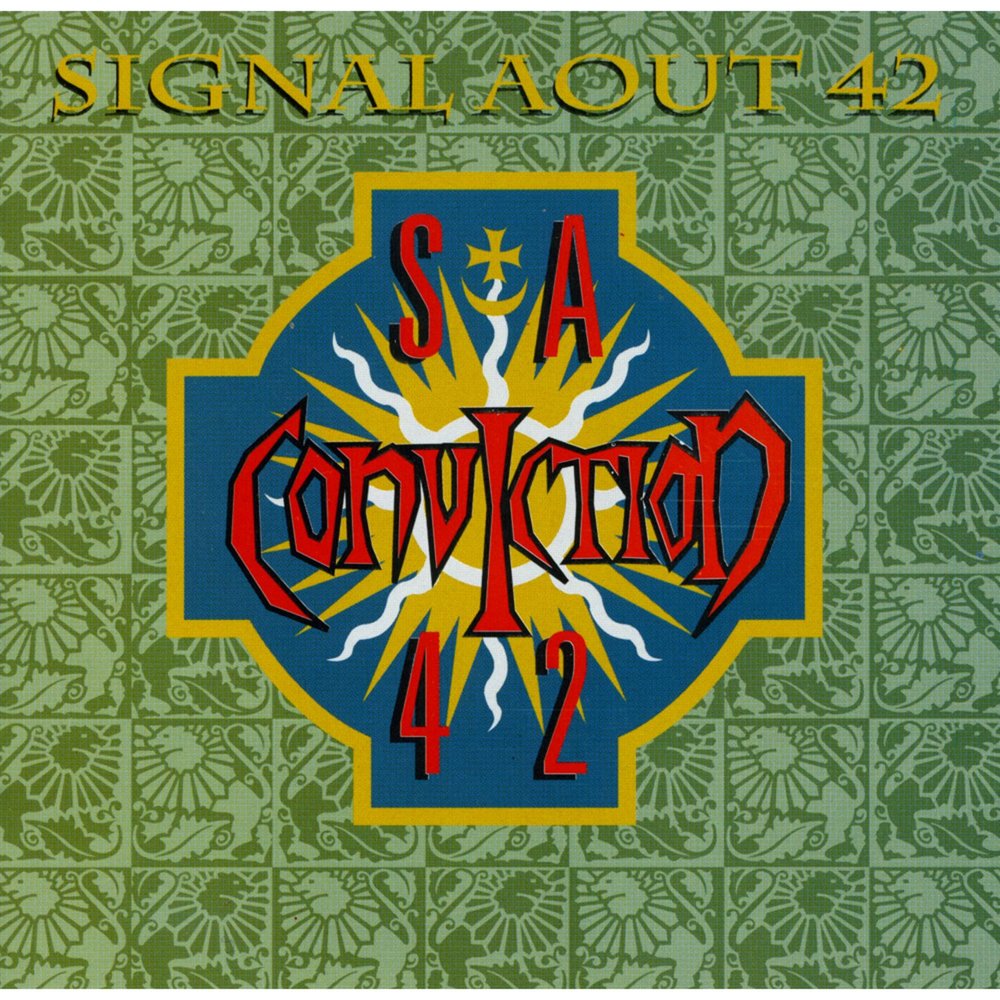 Again signal. Movin out играл. Again signal. Busy signal reggae music again  2012. Busy signal reggae music again.