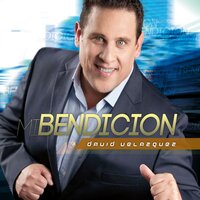David Velazquez