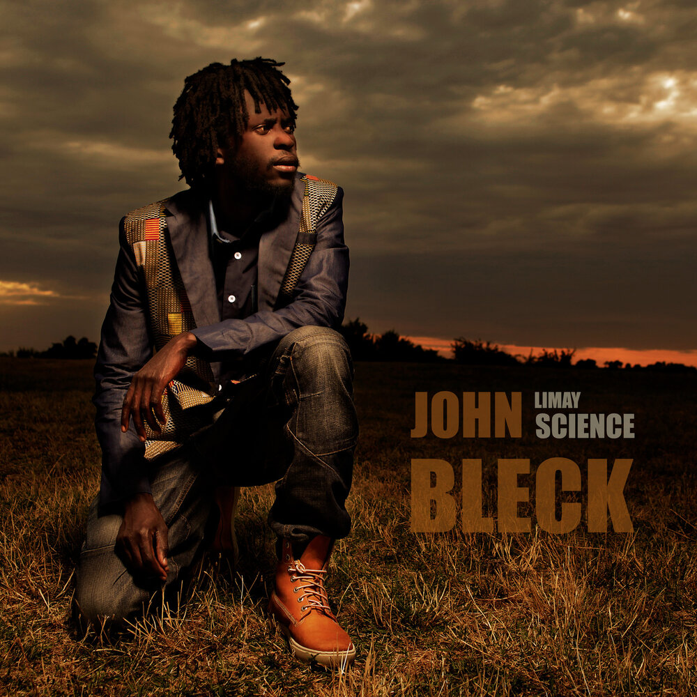 Blek peghsil. Bleck. черный однотонный. Txt temptation альбом. черные обои.