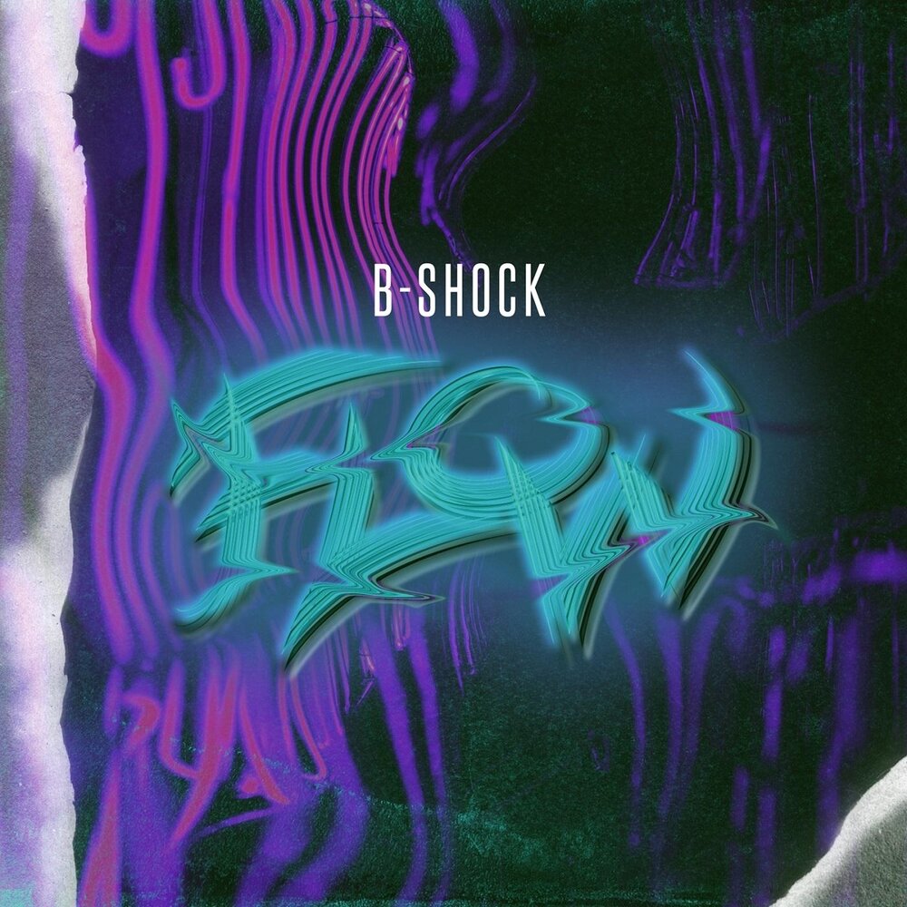 Shock shock album