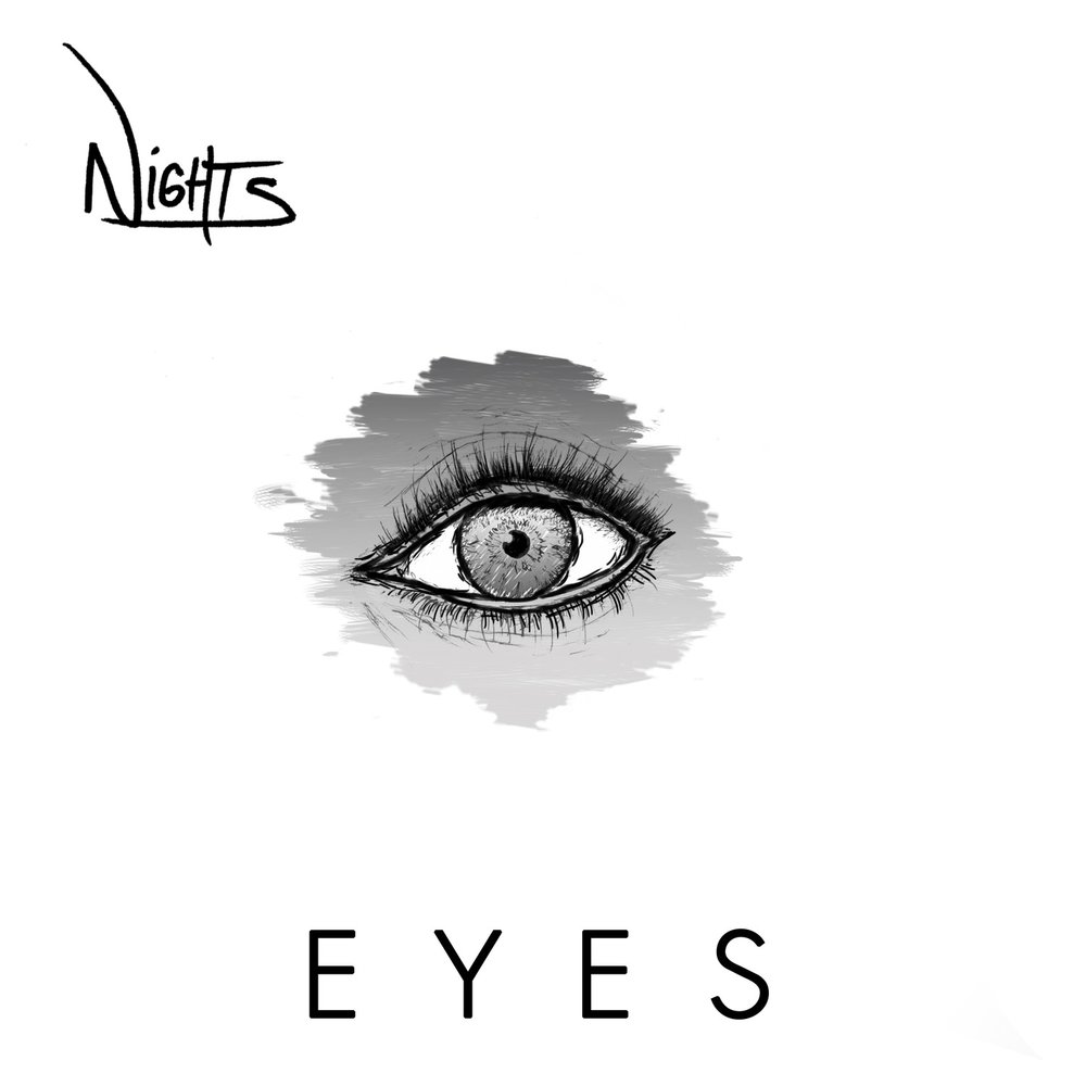 Night eyes перевод. Eyes песня. Echos - New Eyes Music. Best Eyes Song. A Song with an Eye on.