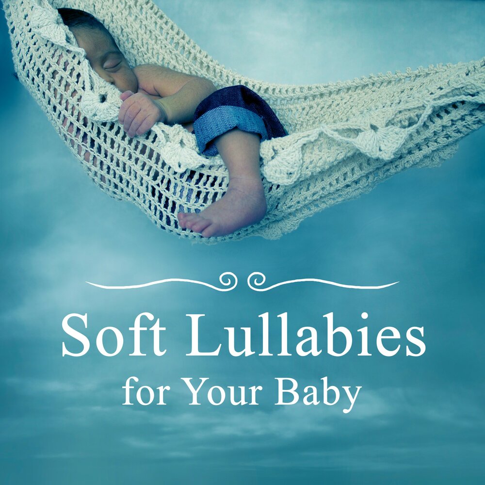 Вода колыбельная. Sleep Baby Sleep песня. Тапочки Relax Sleep Dreams. Lullaby Soft Rock. Peaceful Ambient to put your Baby to Sleep.