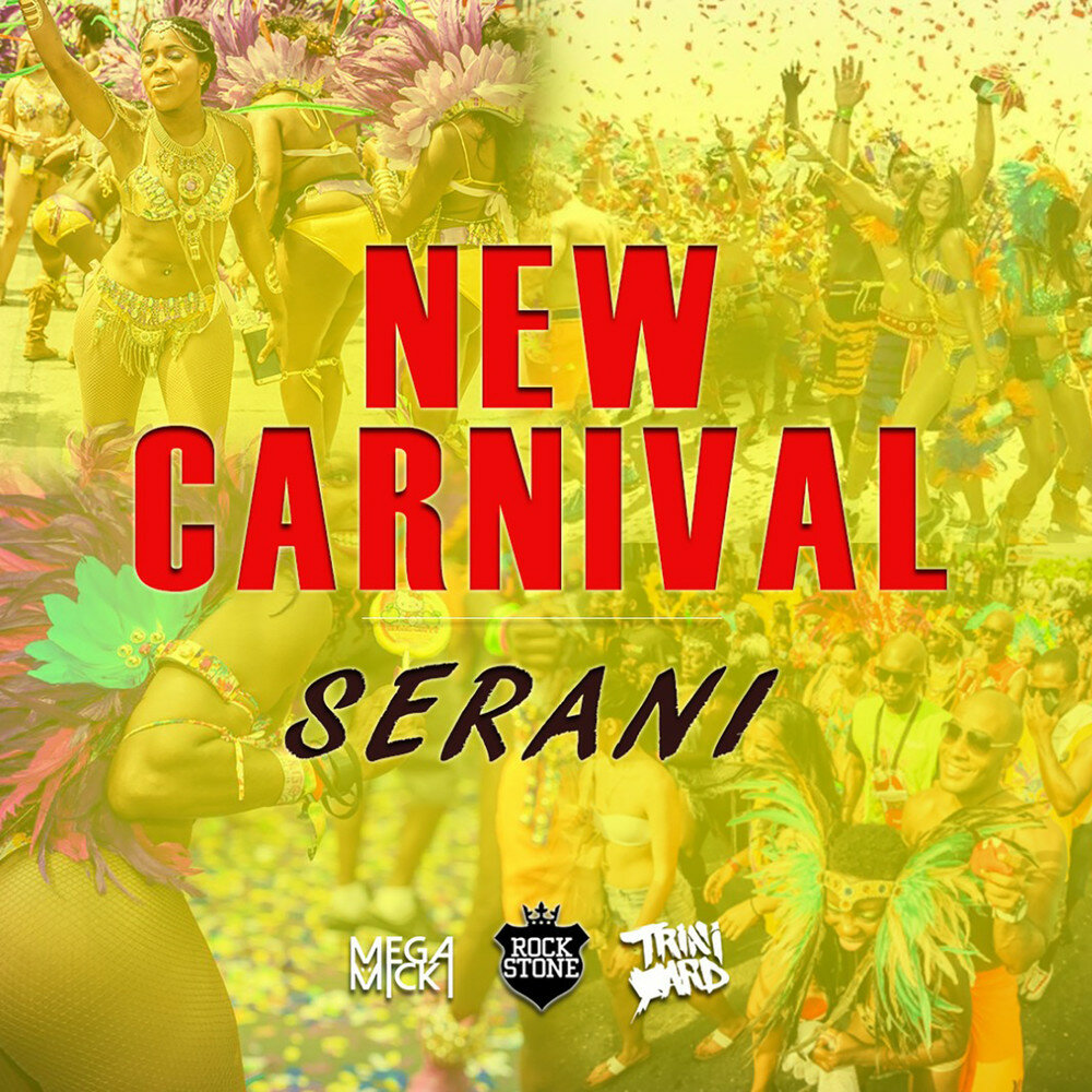 New carnival