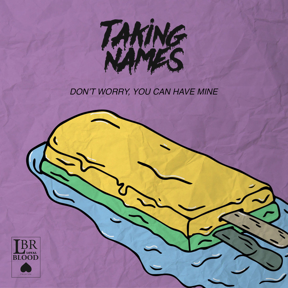 А take name. Taking names. Taking names. Rib peaks warhammer 2. Taking names.