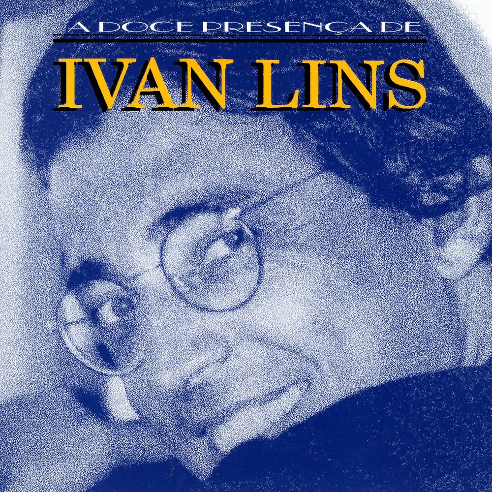 Ivan lins. Ivan Lins Ноты comecar. Começar de novo Ivan Lins Sheet Music. I V A N L I N S s̲o̲̲mo̲̲s t̲o̲̲do̲̲s i̲̲̲gu̲̲a̲̲i̲̲s n̲e̲̲sta̲̲ n̲o̲̲i̲̲te̲̲.