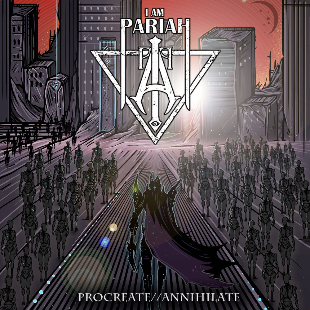 Пария. Pariah песня. Social Pariah. We are Pariah.