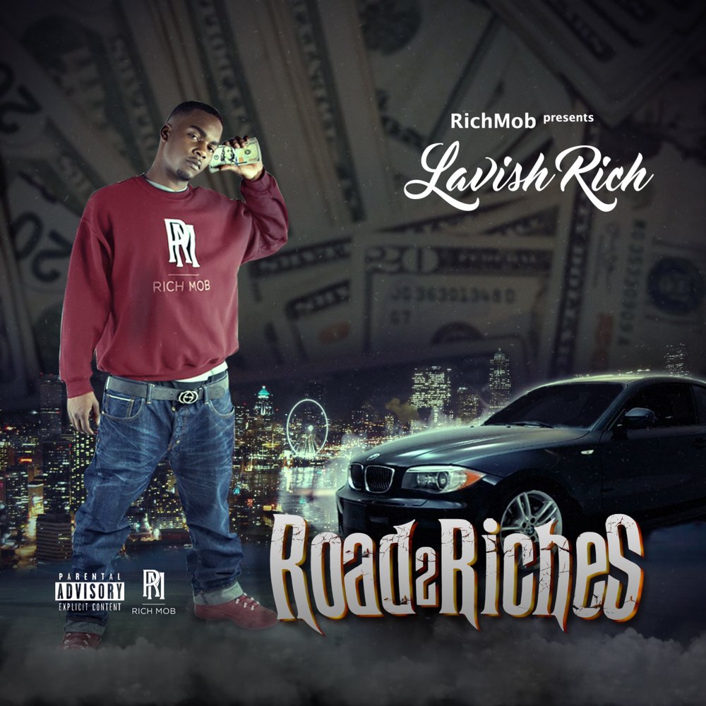 Рич арт. Rich came. Dj rich art. Бонус казино. Рича 02.