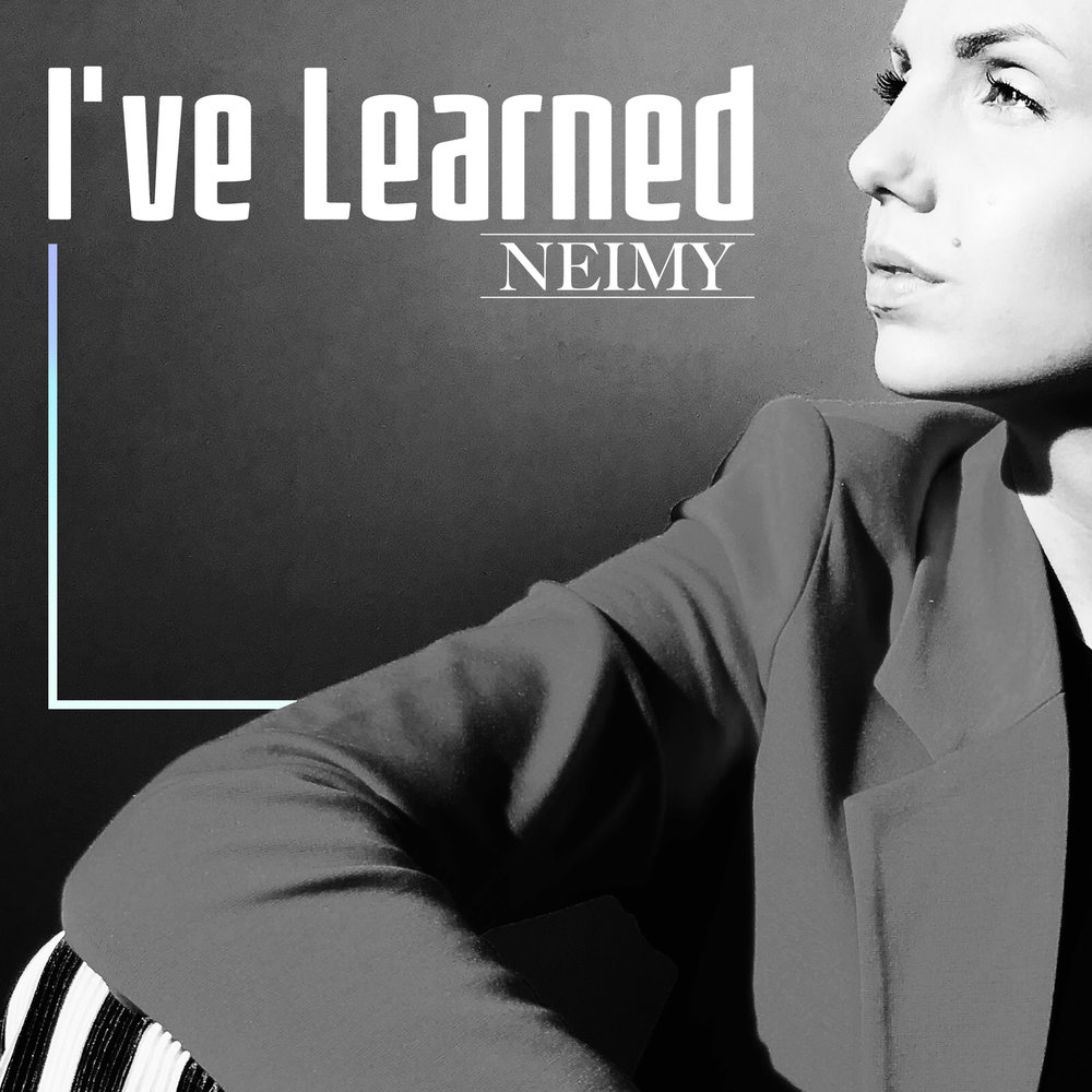 Single learn. NEIMY певица. NEIMY. NEIMY Kanani.