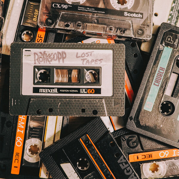 track-cover