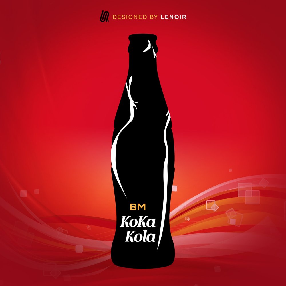 Kola песни. Tanir & tyomcha - coca cola (. Танир и темча фото. Kola песни. Kola песни.