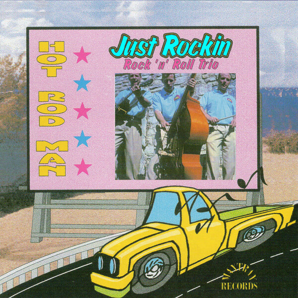 track-cover