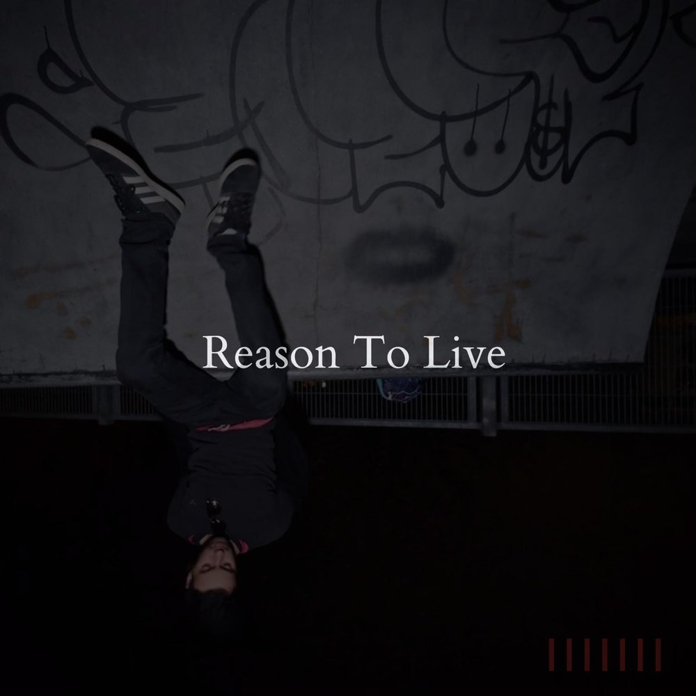 Mystery singer. Reason to live перевод. Reason to live перевод. Reason to live. Because you are mine.
