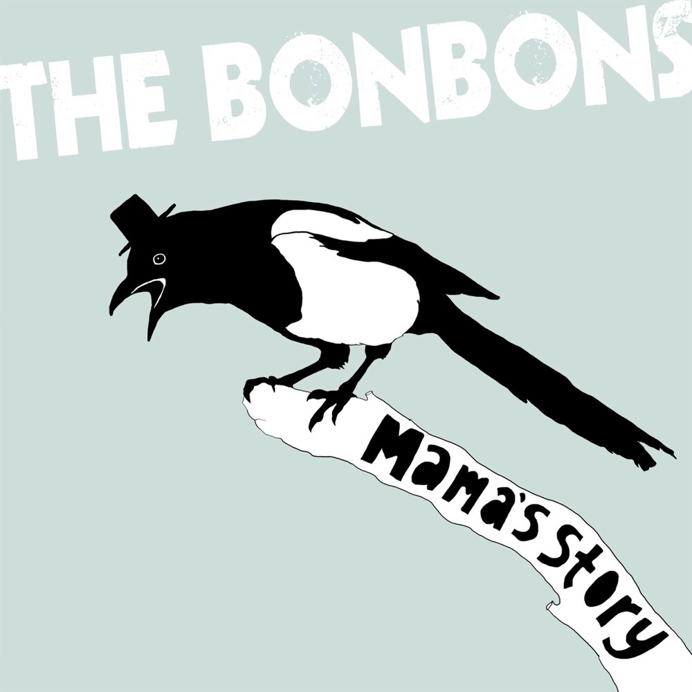 Mamas story. Книга мама русинова. Новорожденные возвращаются домой. Нилето с мамой фото. Песня джексона про маму.