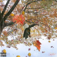 artist-cover
