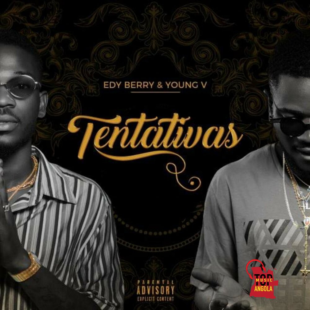 My. My v ya. Мот я в дубае. My v ya. My v ya.