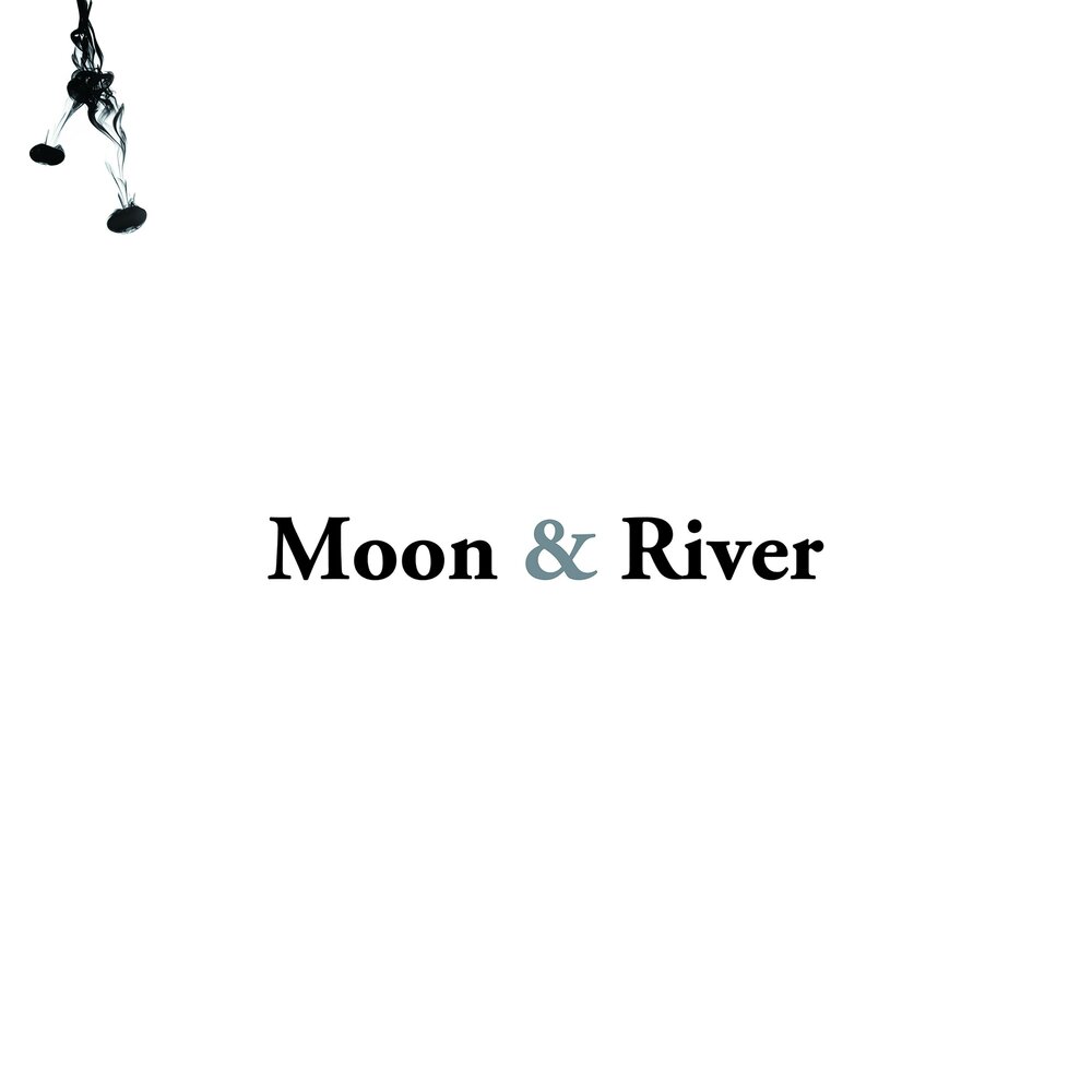 Мун ривер песня. Moon River. Moon River слушать. Пио Мун Ривер. Moon песня.