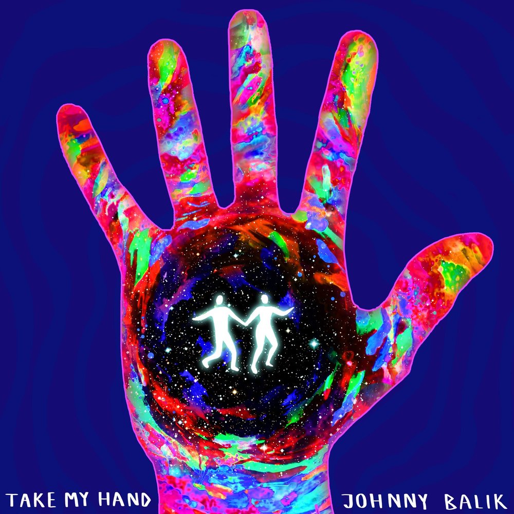 Take my hand i. Take my hand песня. Take my hand Windows картинки. Album Art take my hand. Johnny hands.