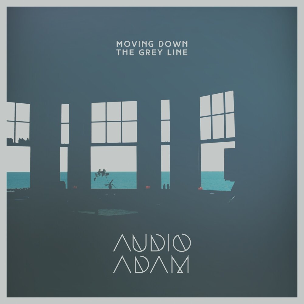 Ethan fields. Moving down на русском. Moving down. Move down. Moving down на русском.