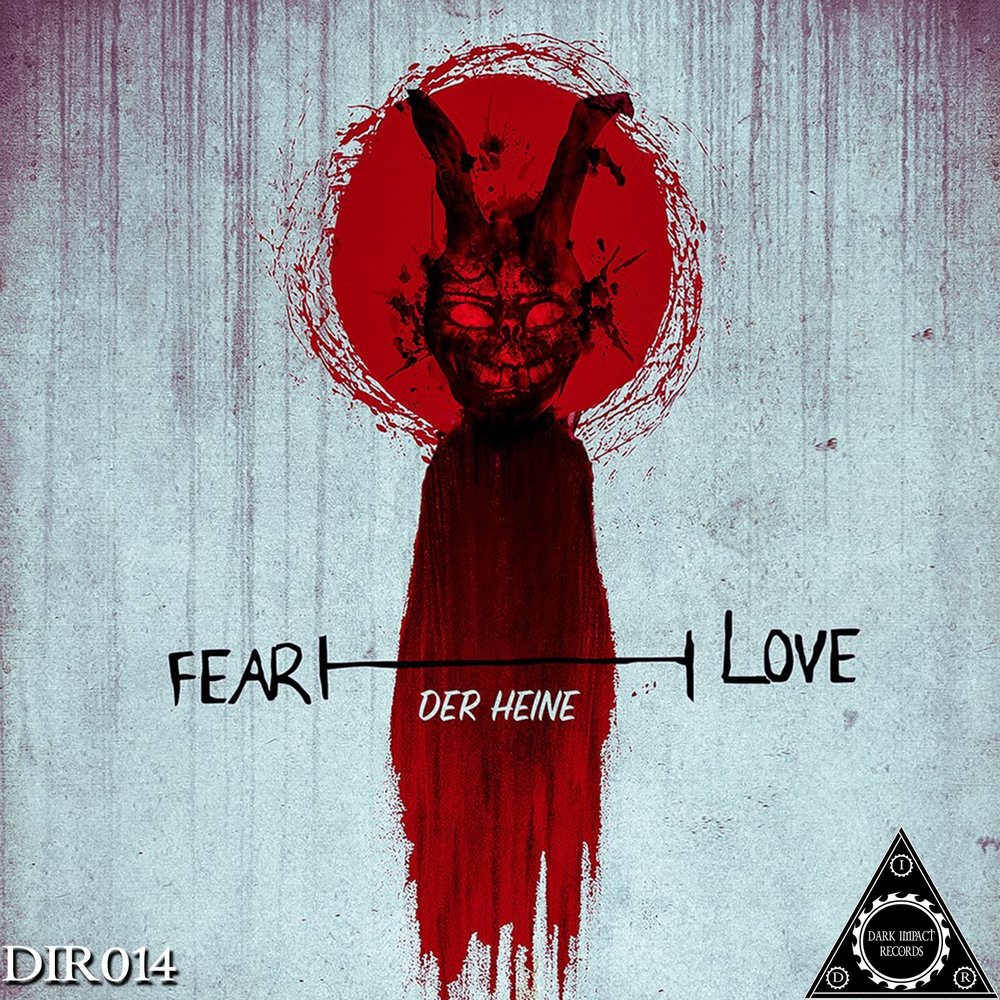 Fearing love перевод. Love + Fear. Love + Fear обложка. Dark Love перевод. Fear or Love picture.