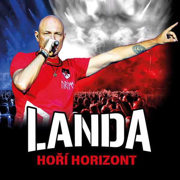 track-cover