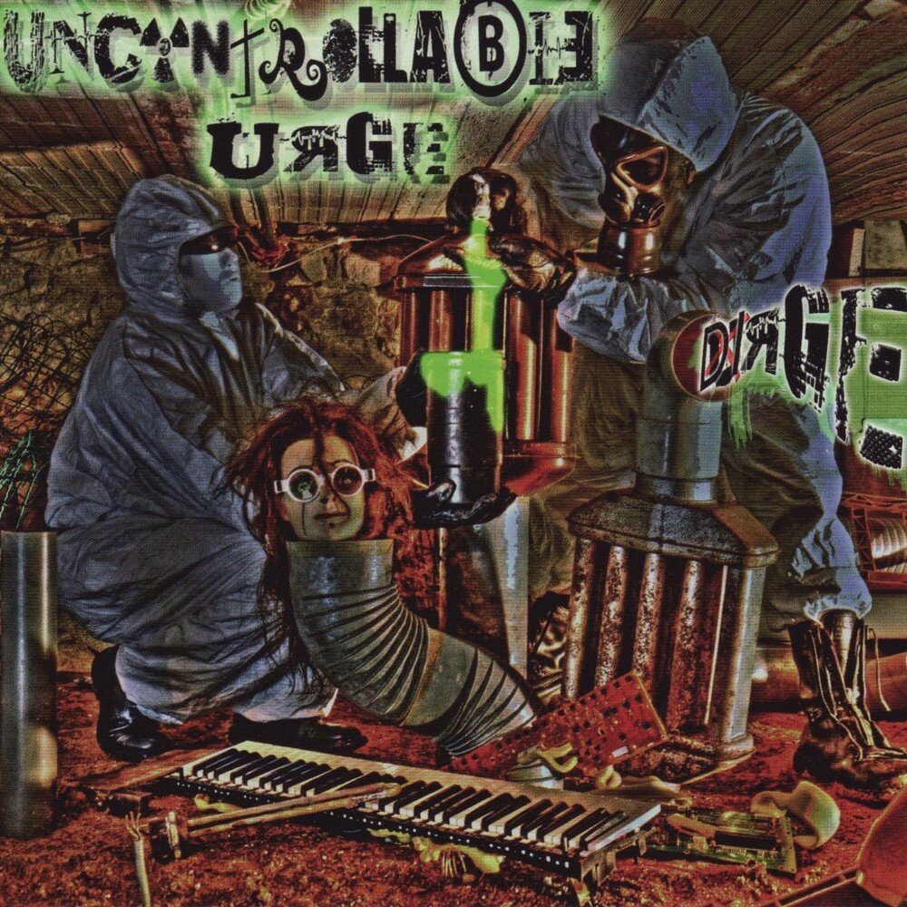 YandexMusic profile picture