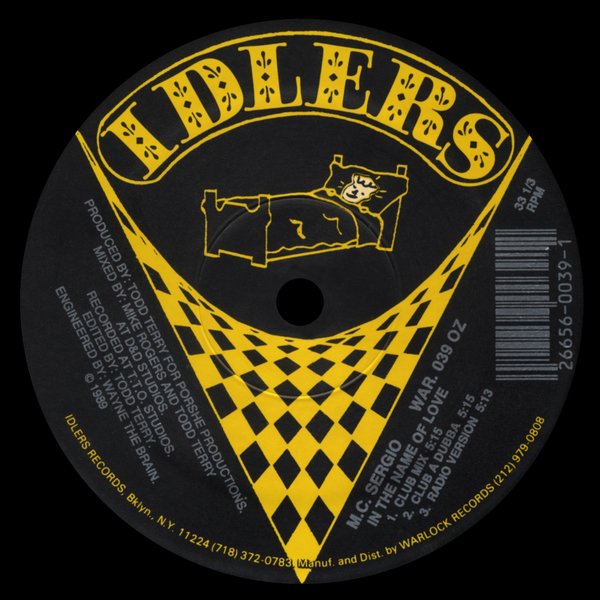 track-cover