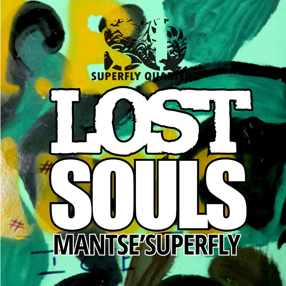 Souls song. Lost Souls песня. Lost Soul Song.