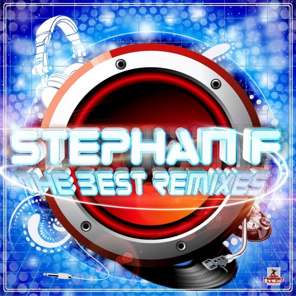 track-cover