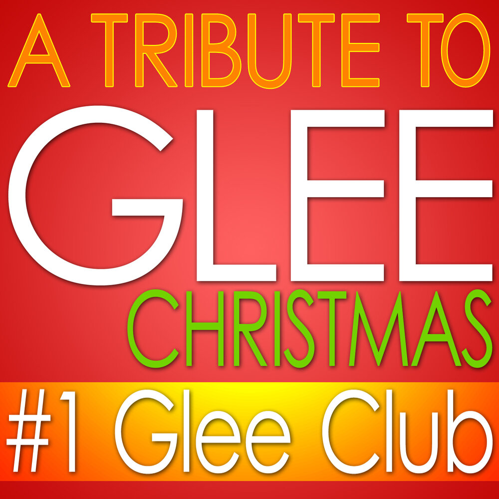 Glee born this way. Glee cast volume 2. Glee version. Jonathan groff]. Glee альбом.