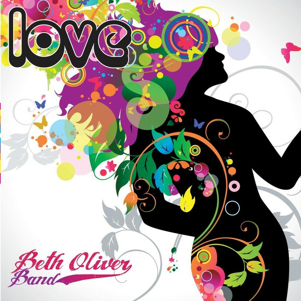 Хим финская группа. Him финская рок-группа. Бразервилль группа. Him фото группы. He is rocks.