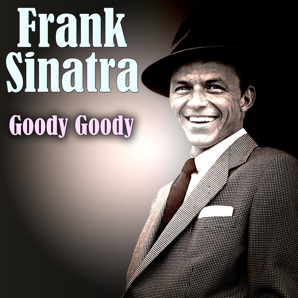 pick yourself up frank sinatra mp3 torrent