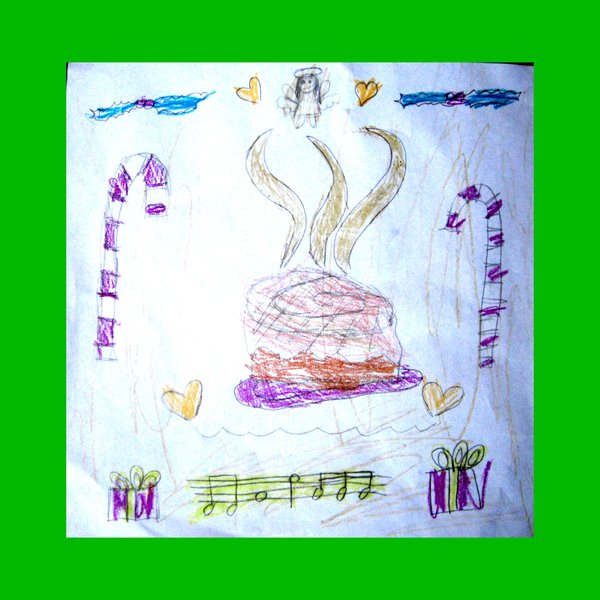 track-cover