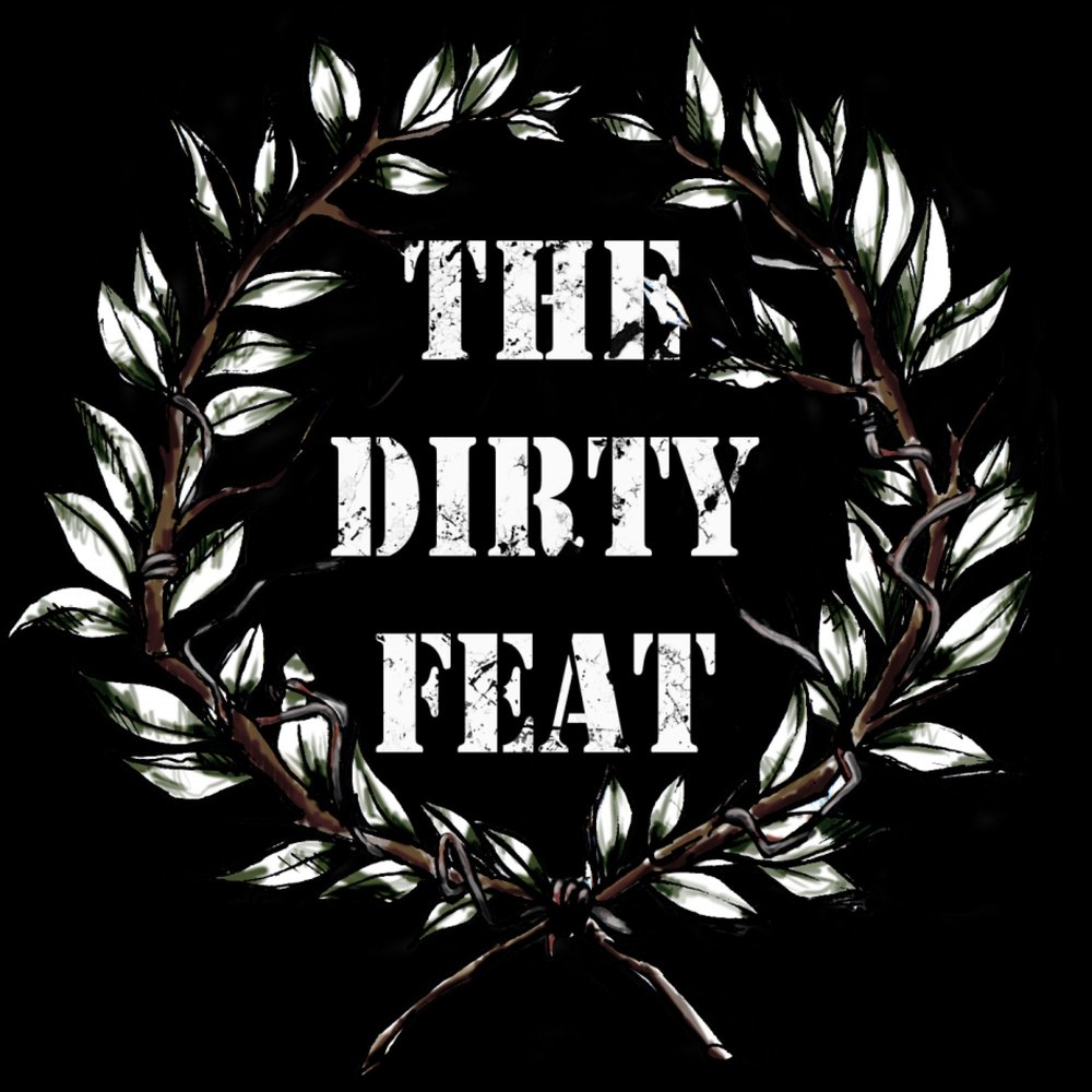 Dirty brothers video. трек somebody to love remix. Heather small. Dirty brothers кира. Feat dirty.