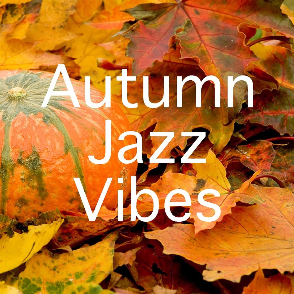 Autumn jazz. Autumn jazz. Autumn jazz. Осень в музыке джаз. Jazz in autumn + cd.