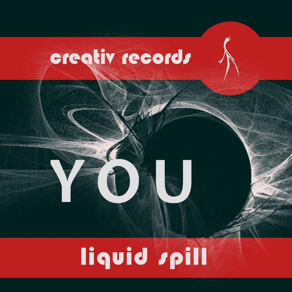 Record liquid