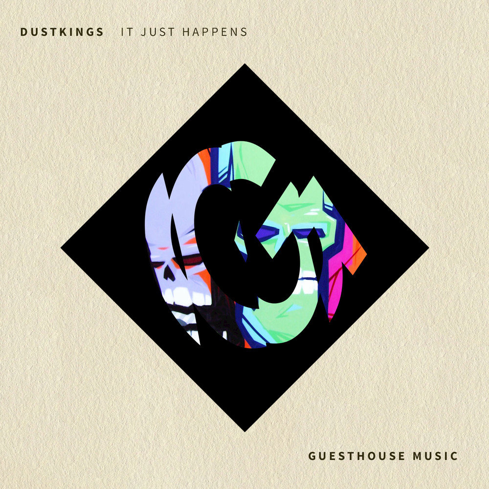 T just happens. T just happens. T just happens. Pussycat dolls when i grow up. Lose yourself rumi.