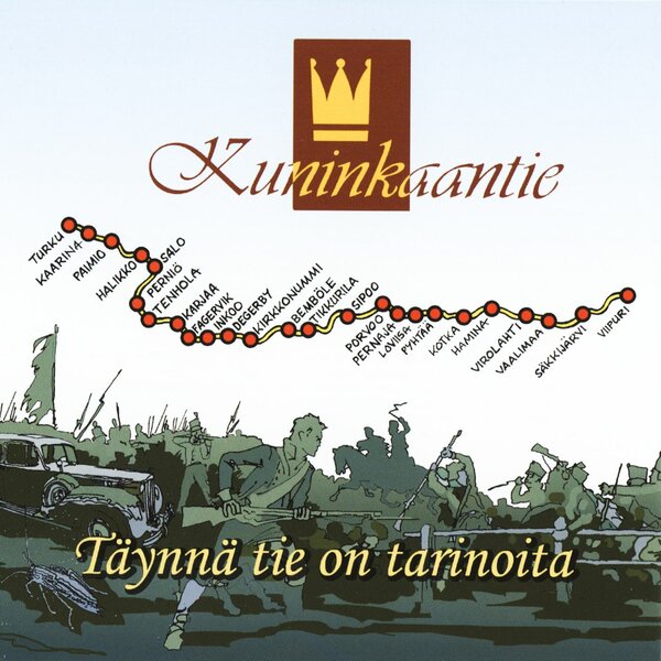 track-cover