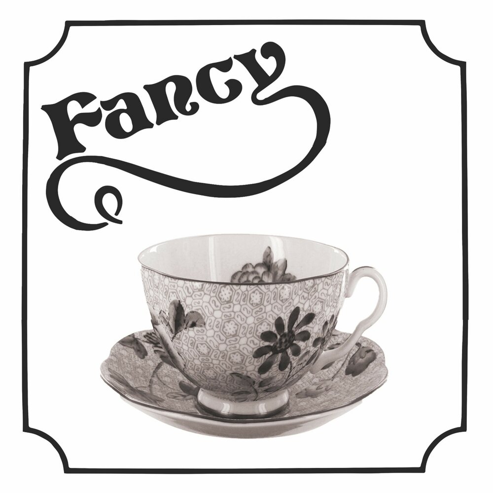 Fancy nancy. Fancy time. Рок гитара. Красивые слова каллиграфия. Fancy up.