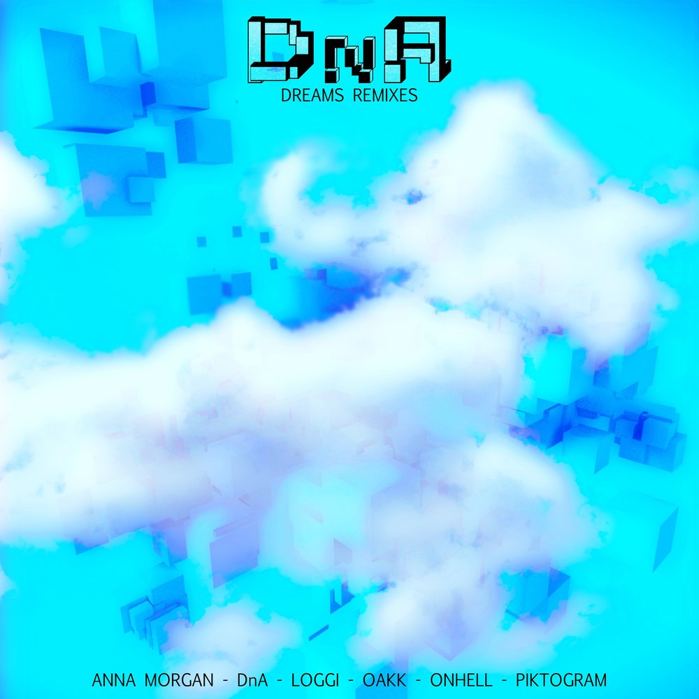 Hopes and dreams remix. The dream remix. Dream on remix. The dream remix. Liquid dream - reset world (intro mix).