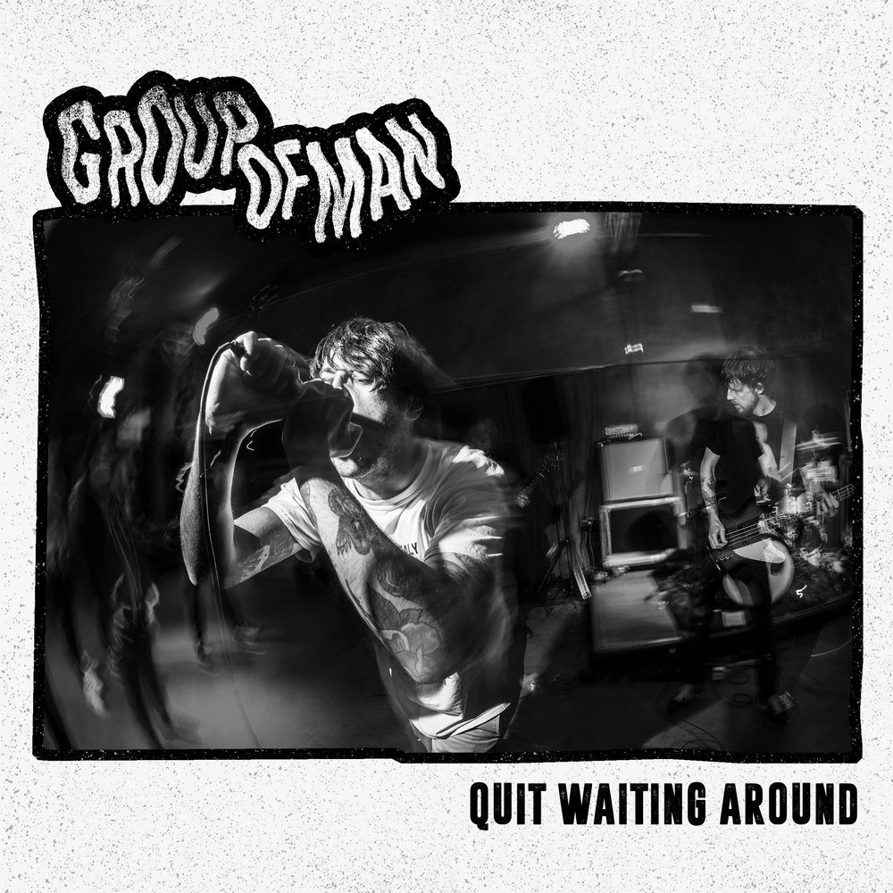 Фото обложки для фейсбука на профиль цитаты. Waiting around. Quotes about lonely. Waiting around to die the be good tanyas. Waiting around to die.