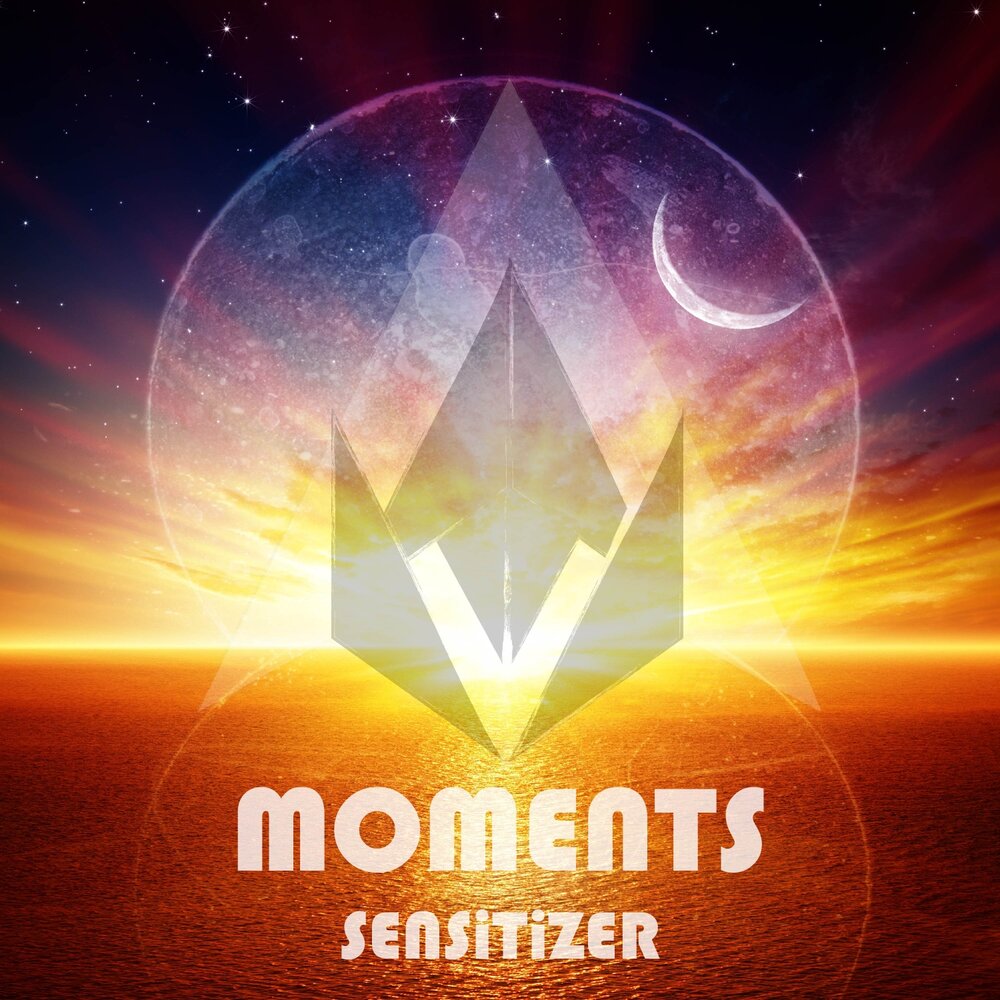 Moments download. Source Music.