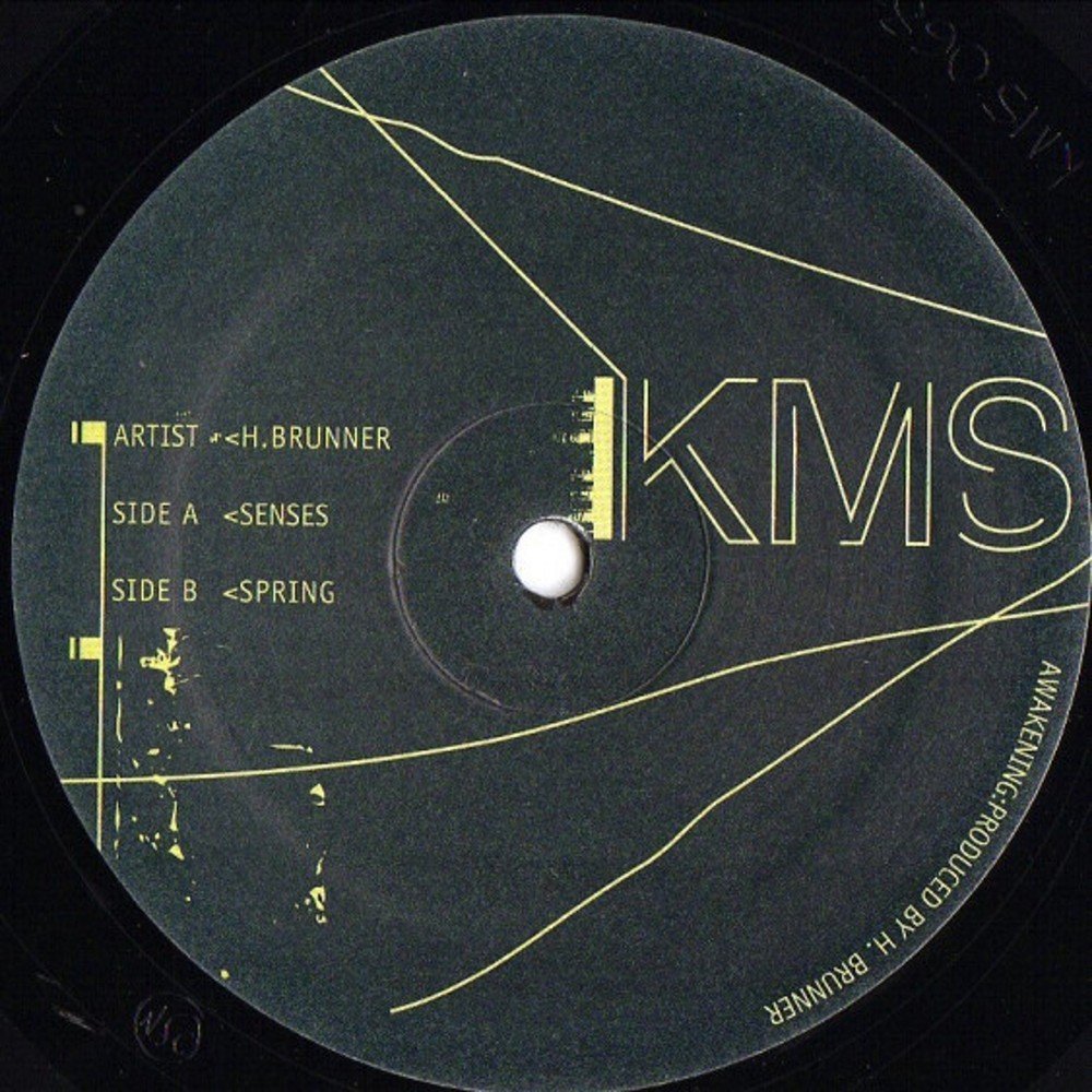 Closer sound. Closer sound. D'sound - signs (2014). Sounds promising. Onegin sound диск.