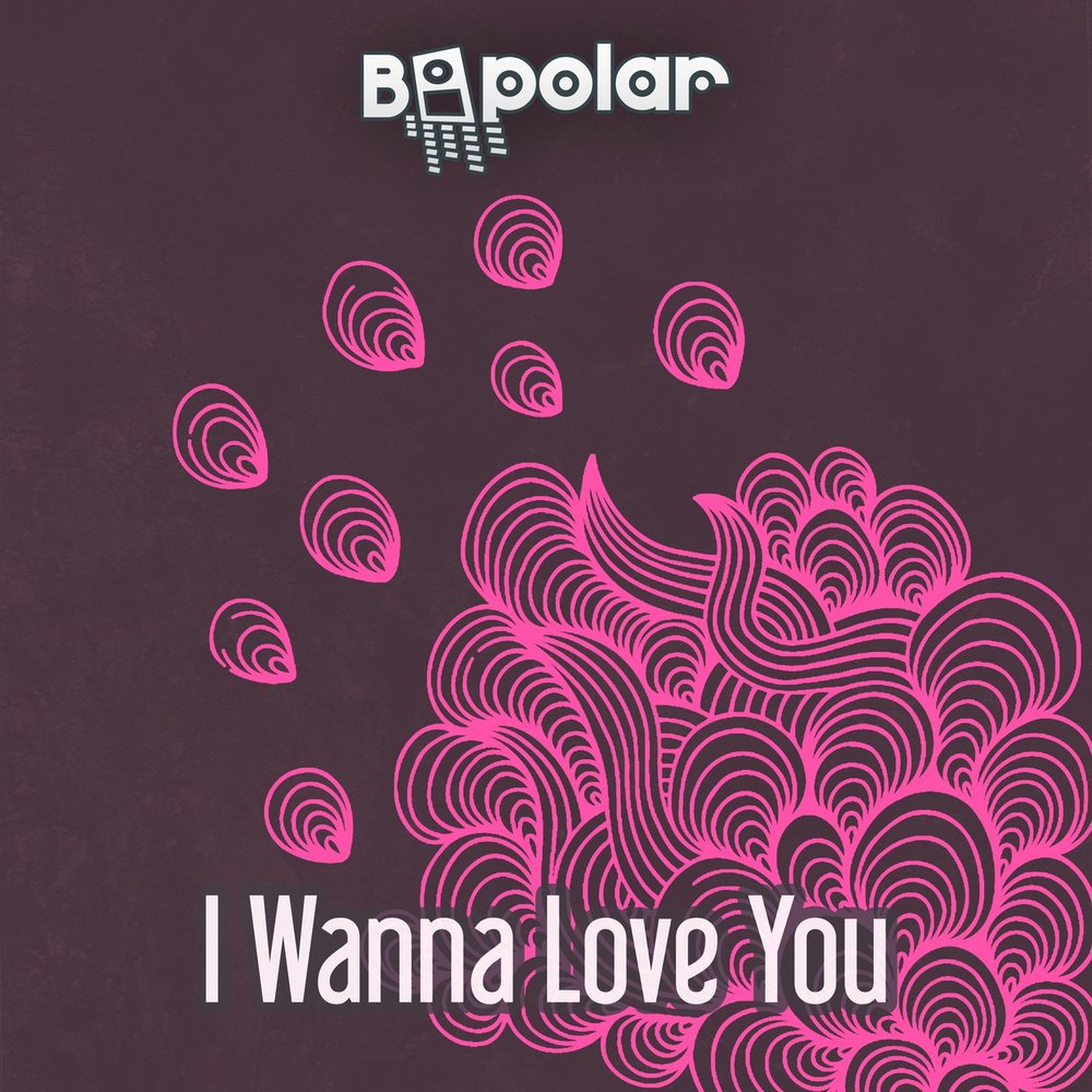 I wanna love you. We love you wanna. Akon i wanna love you. We love you wanna. I wanna love you triplo max.
