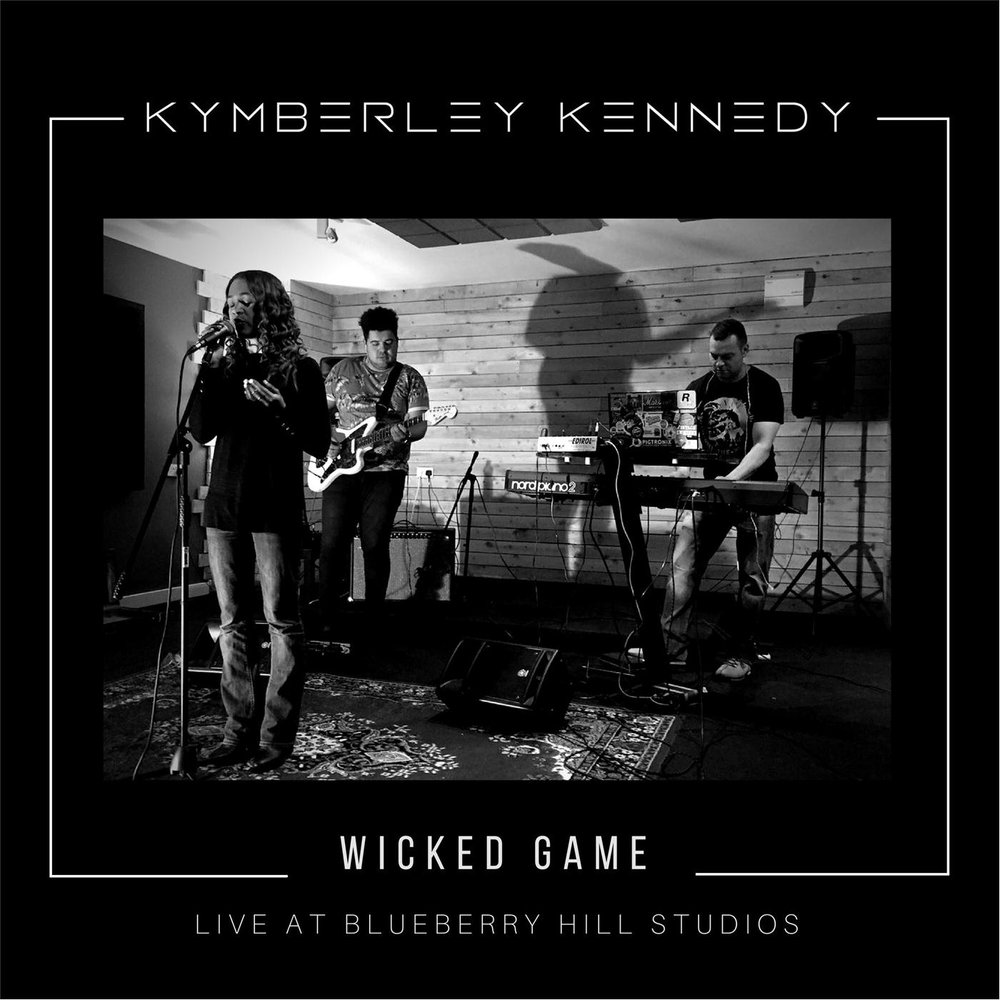 Wicked game слушать. Wicked game. Песня Wicked game. Викед песни. Кеннеди кляссер.