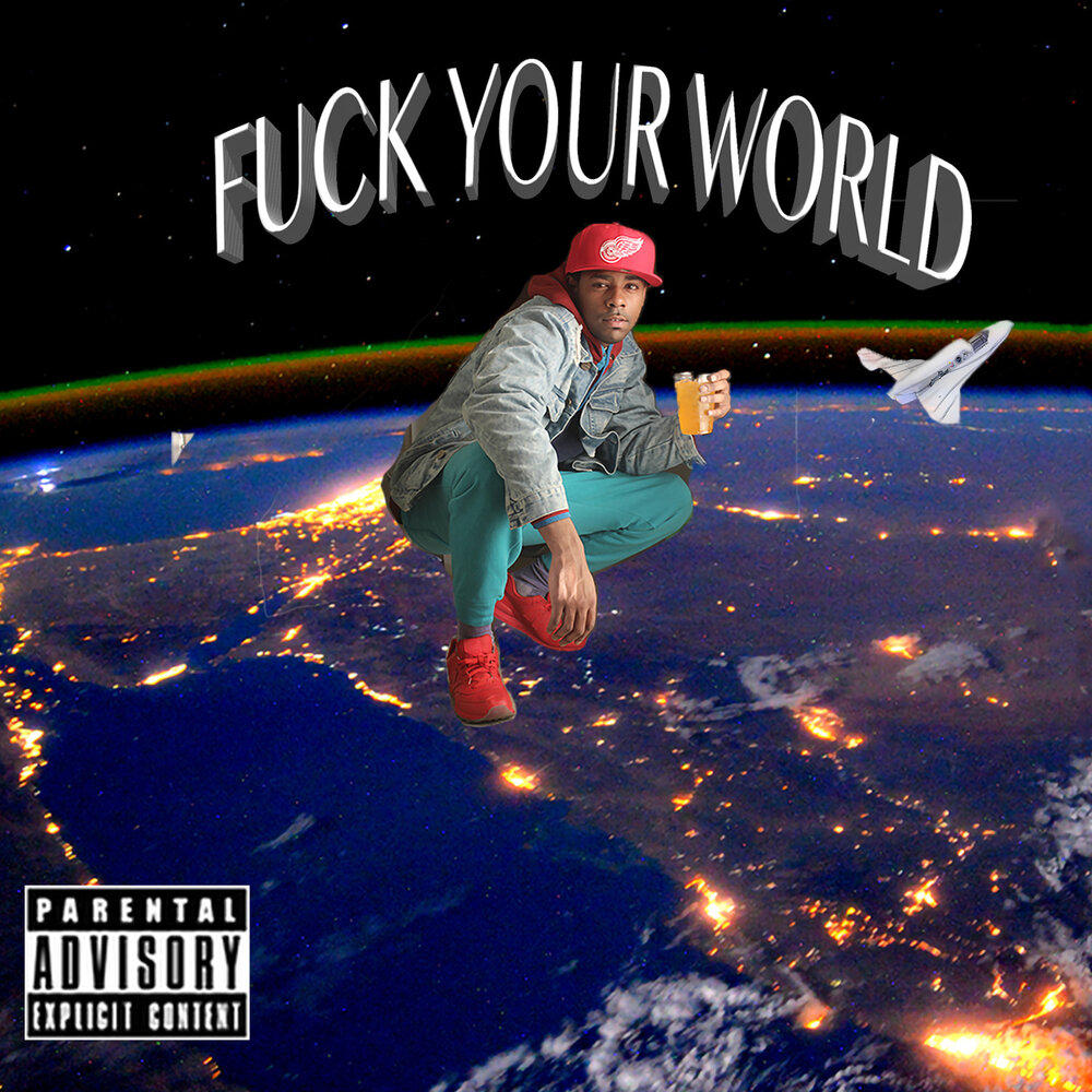 The same g. Things to do alex g. Splasher! we all bleed the same, son фото. Rønin - all girls are the same. Same person.