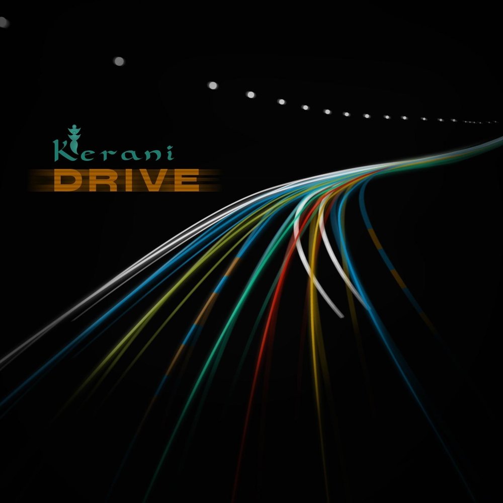 Drive music. Музыкальный драйв. Музыкальный драйв картинки. Drive музыка. Drive Music mp3.